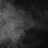 【素材】2.1.1 烟雾素材—雾（横屏）