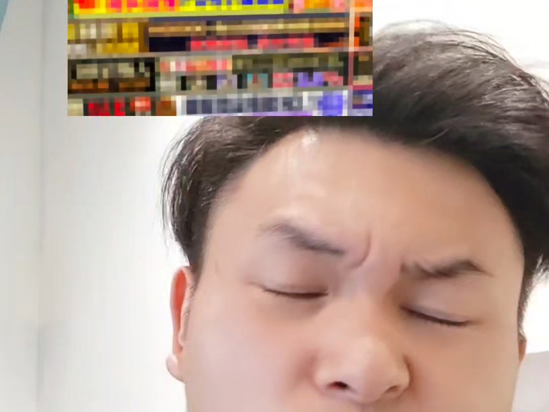 不要访问.cc域名啊