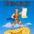 【480P/DVDRip】【大力士海格力斯第二季Hercules S2】【13集全】【英语无字】