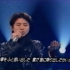 MUSIC STATION  藤井郁弥   Snow Crystal