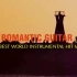 Amazing Romantic Guitar Music