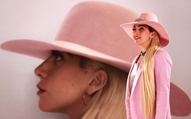 ladygagabadromancespeechless2009现场版