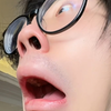 哥眼看妹低的第一天