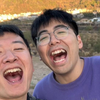 又成功解锁了一种快乐！你们还想体验什么