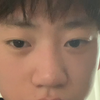 网络男初中生的一天#vlog