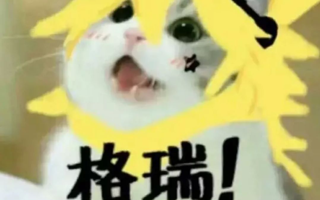 嘉瑞别乱来嘉德罗斯