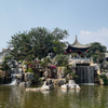 建水朱家花园