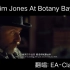 【Clara英文歌翻唱】八恶人电影插曲《Jim Jones At Botany Bay》