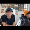 231207 李耕耘 王一珩 第六期陪看直播 你好种地少年 十个勤天