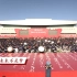 中国人民大学2022年毕业歌会