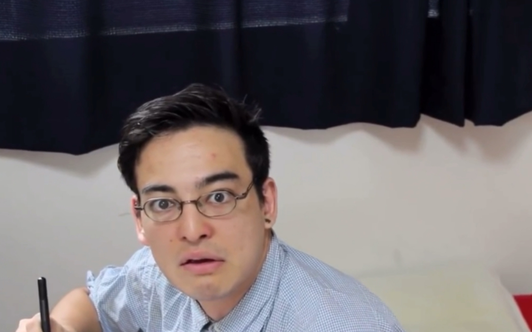 filthyfrankthenword