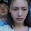 女孩在公交车上被骚扰了，全车无人帮忙