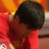 【刘翔】2008年北京奥运会的前前后后（多视频合集）