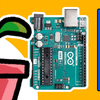 超详细！简单的自动浇水器是怎么制作的？ | Arduino