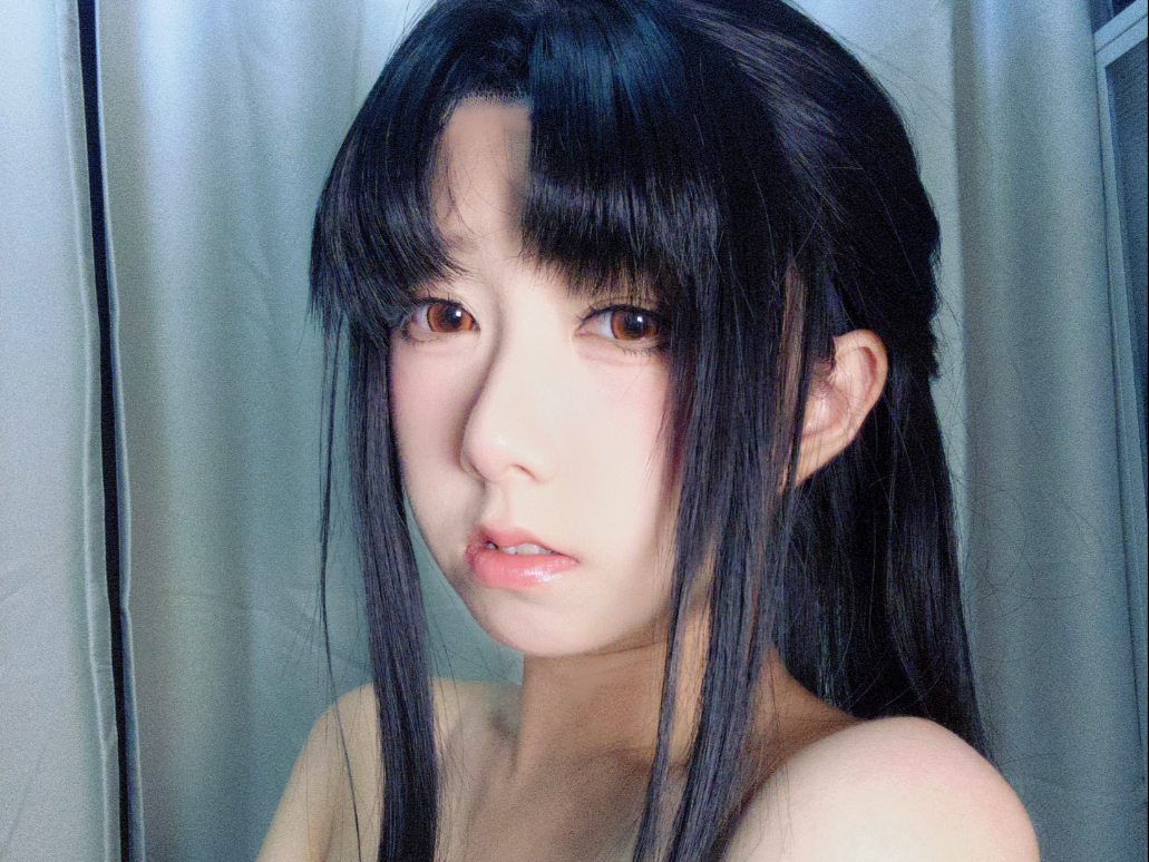 【奈奈与熏】囊囊囊囊！！小猫哈气！