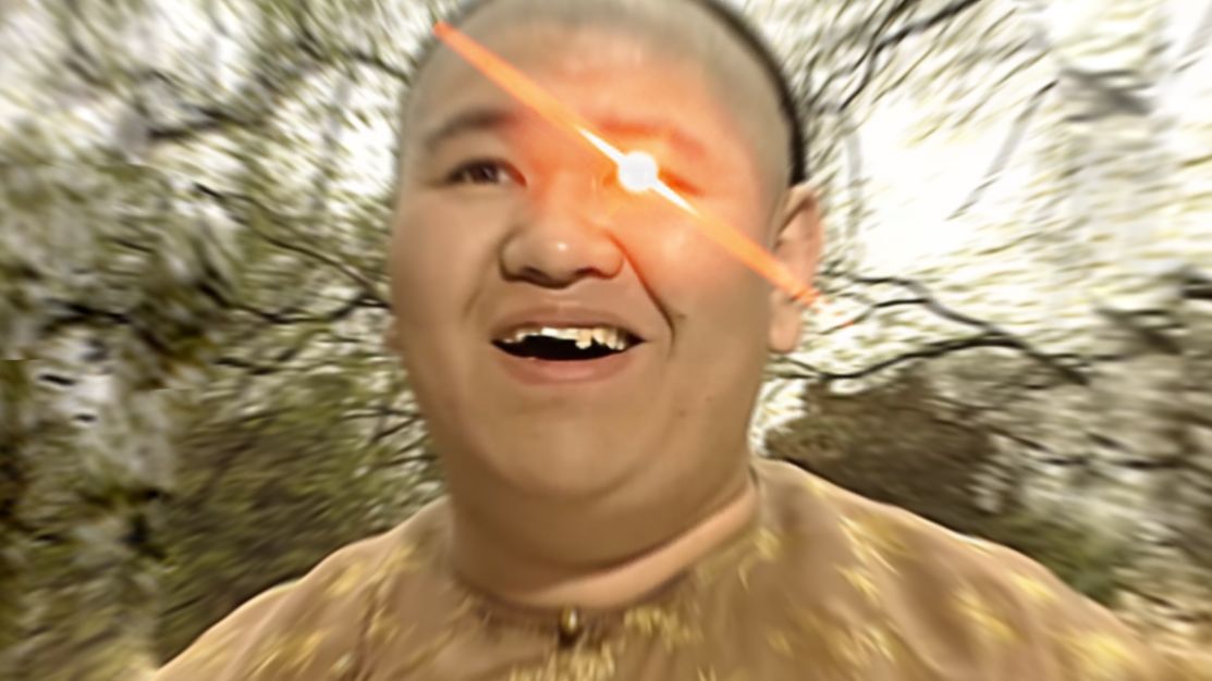 ⚡对 对 子 战 神⚡