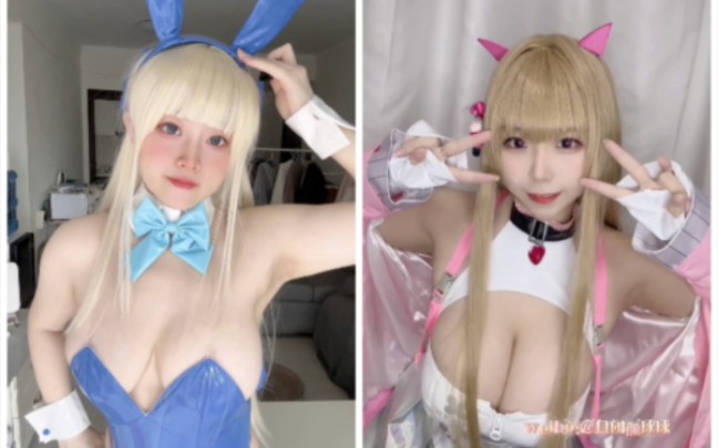 The Emperor of Han is a woman of great beauty, but he has been seeking for many years.