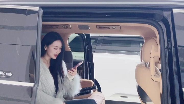 [直播].[蓝光].[腾势汽车连云港东和腾势中心].[257994151430].[连云港东和腾势_N9已到店].[20250311160342]