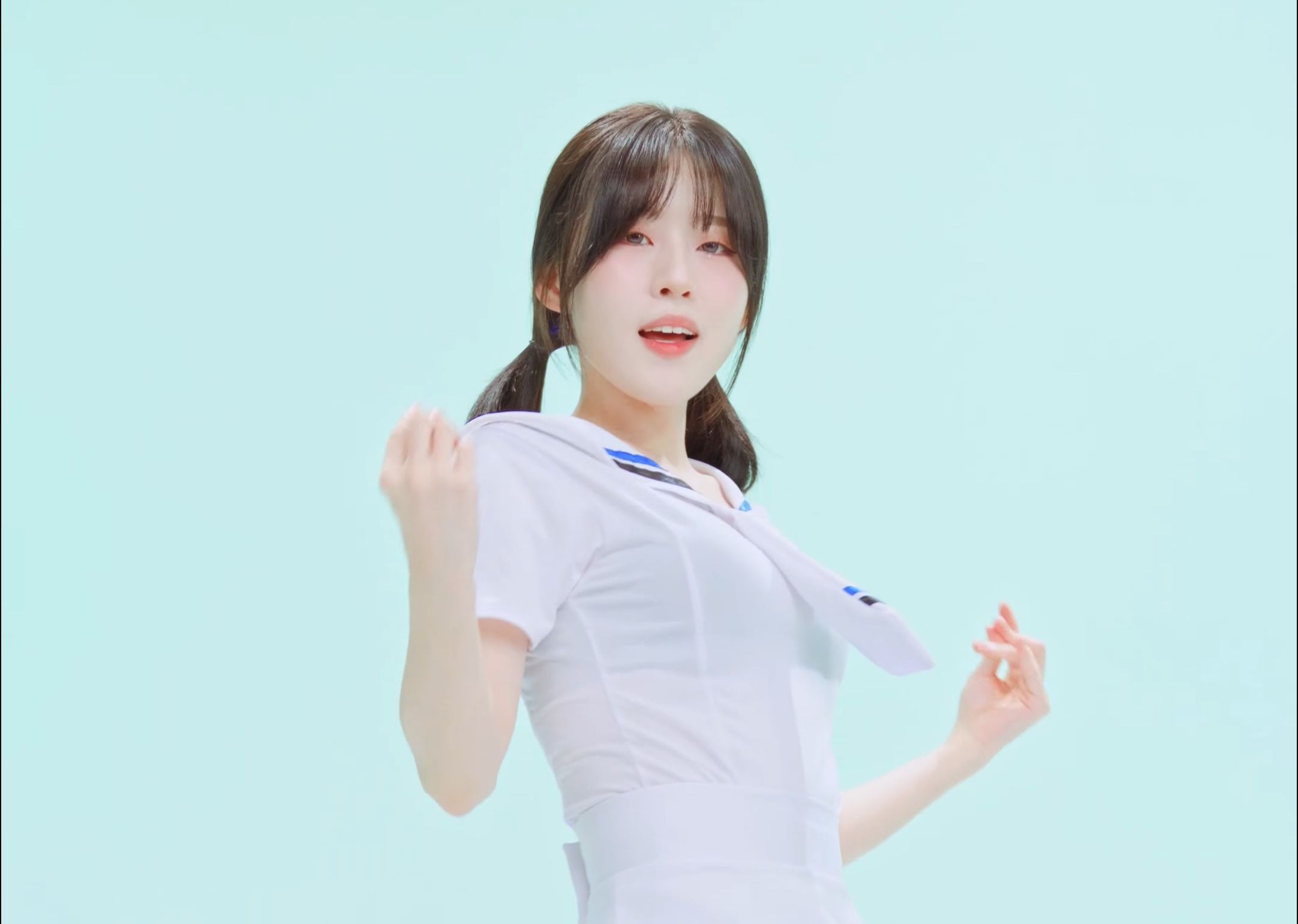 ME GUSTAS TU JIEN 230830