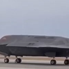 美国研发的最新7代太空战斗机垂直起飞！领先世界200年