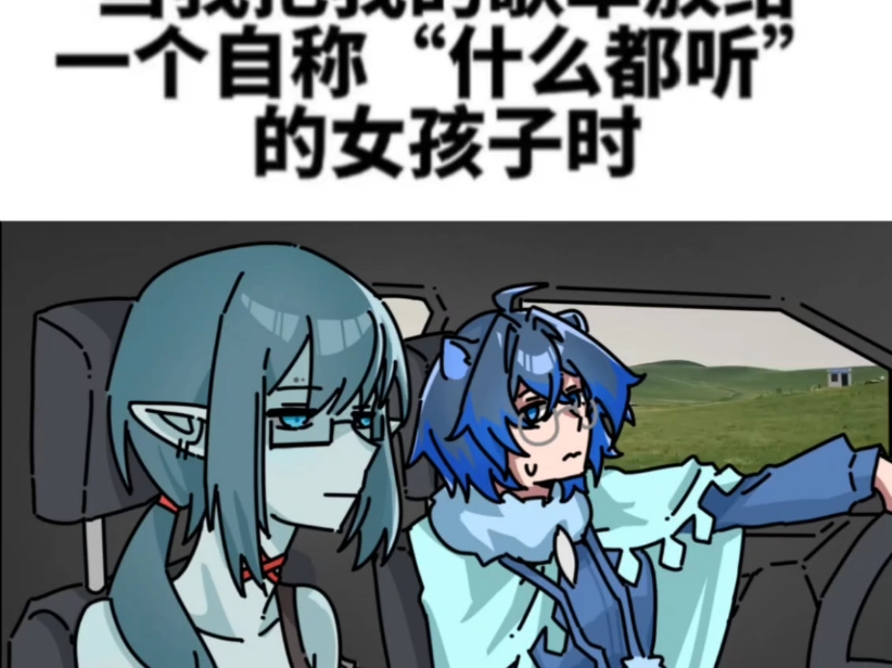 大狗大狗大狗大狗大狗