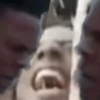 疑似甲亢哥买仰望U9爽翻了.jpg