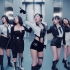 Red Velvet日专新曲《WILDSIDE》MV！