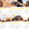 达喀尔Dakar2021第9比赛日