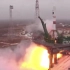 Soyuz 2.1b/Fregat-M发射Arktika-M