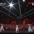 【苑飞雪】第六届CCTV舞蹈大赛 盛世鸿姿