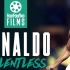 【中文CC字幕】C罗纪录片－永无止境【1080P】Cristiano Ronaldo documentary  Rele