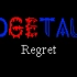 EDGETALE OST-Regret