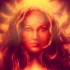☾ 唤醒内在女神 ☽ 昆达里尼 Kundalini 能量提升，111Hz 432Hz 神圣&大地，高频率冥想瑜伽音乐