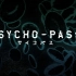 【4K】PSYCHO-PASS ED - 名前のない怪物