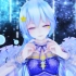 【MMD】Give me your love