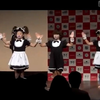 转载日本萝莉小学生恐怖舞蹈