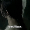 女友被流氓强奸，男友眼睁睁看着，完了还暴打女友不要脸