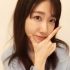 4.25 AKB48柏木由纪【欢乐卡拉OK 调侃指原莉乃/娘娘/迷路姬/南哥 坑爹的直播事故~】