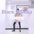 『舞蹈翻跳』aespa-Black Mamba
