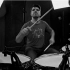 youtube著名南非鼓手Cobus (ORIGINAL SONG)Drum cover