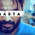 【印度MV】Waasta （歌手：Prabh Gill  演员：Prabh Gill, Namya Saraf）