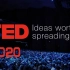 【89集全】看TED学英语 • 2020TED英语演讲精选[视频+演讲稿+原声音频]（中英双语字幕 ）