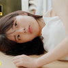 《夜夜夜夜》-齐秦& 菊地姫奈 Hina Kikuchi写真集精选【4K】【Hi-Res】P