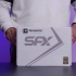 【开箱展示】APEXGAMING 艾湃电竞 SFX 650w金牌全模组电源