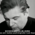 1966年弗朗西斯·培根采访：肖像的碎片 中字