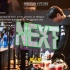 《NEXT》第七集：FPX2020LPL夏季赛纪录片
