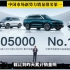 余承东在问界新M5发布会上称，华为鸿蒙智行今年累计销量已破10万