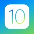 【自制】iOS 10.0.1 / iPhone 6s 升级体验