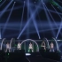 【Live】大石昌良与马娘们一起唱「うまぴょい伝説」【ANIMAX2022】