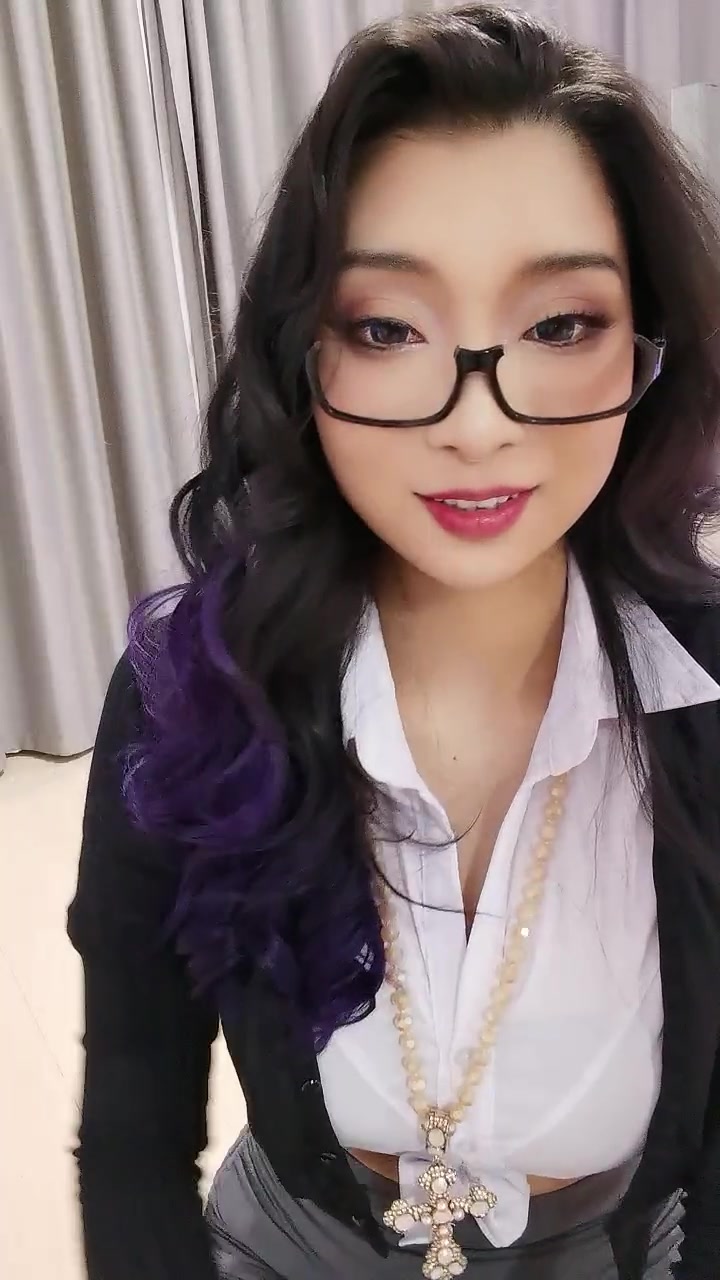 六花肉录舞 帕米 2022-10-07